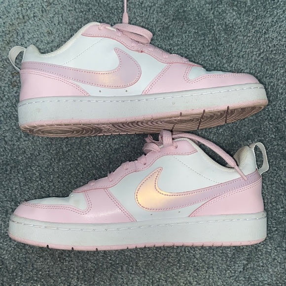 Nike youth - Picture 4 of 4